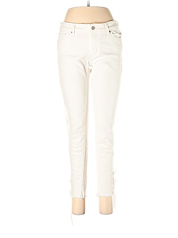 Levi's Jeans (view 1)