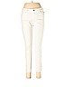 Levi's White Jeans Size 29 waist - photo 1