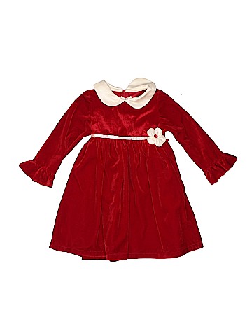 Goodlad Special Occasion Dress (view 1)