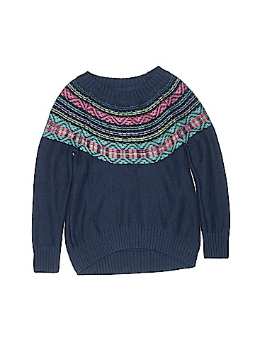 Gymboree Dress (view 1)