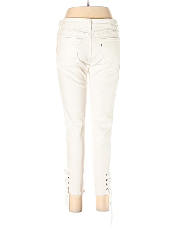 Levi's Jeans (view 2)