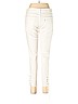 Levi's White Jeans Size 29 waist - photo 2