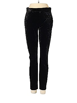 Vince Camuto Size Sm Petite