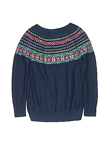 Gymboree Dress (view 2)