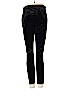 Vince Camuto Black Velour Pants Size S (petite) - photo 2