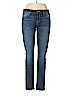 Gap Blue Jeans Size 31 waist - photo 1