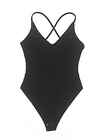 Forever 21 Bodysuit (view 1)