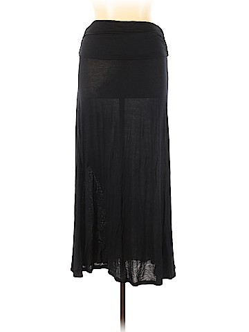 Liz Lange Casual Skirt (view 1)