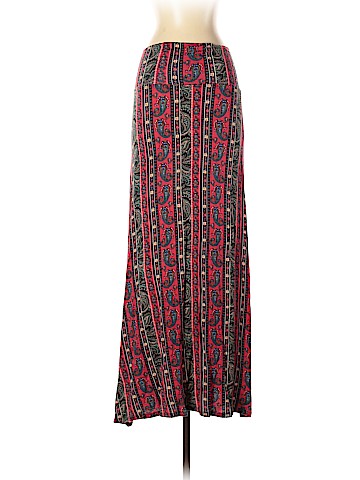 American Rag Cie Casual Skirt (view 1)