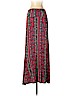 American Rag Cie Red Casual Skirt Size S - photo 1