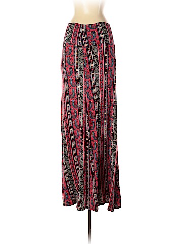 American Rag Cie Casual Skirt (view 2)