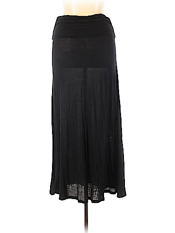 Liz Lange Casual Skirt (view 2)