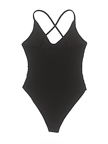Forever 21 Bodysuit (view 2)