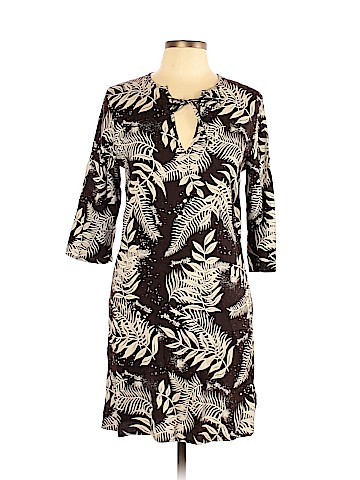 Billabong Casual Dress (view 1)