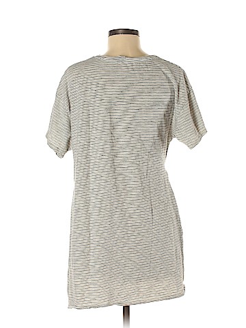 Lush Casual Dress (view 2)