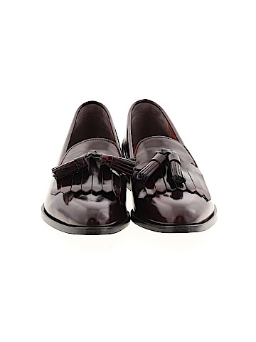 Everlane Flats (view 2)