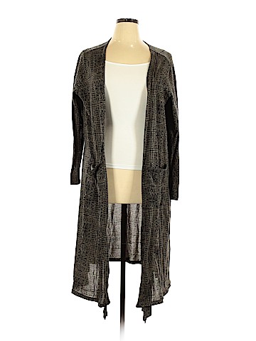 Lularoe Cardigan (view 1)