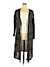 Lularoe Brown Cardigan Size XL - photo 1