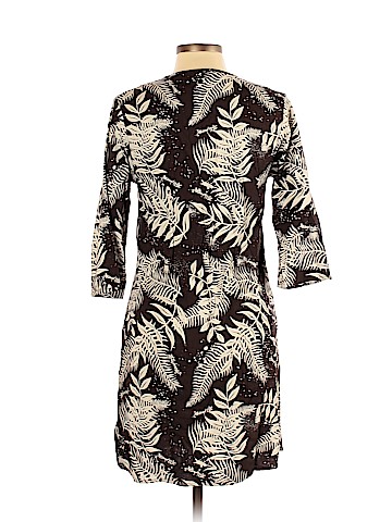 Billabong Casual Dress (view 2)