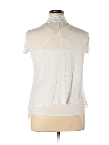 AB Studio Cardigan (view 2)