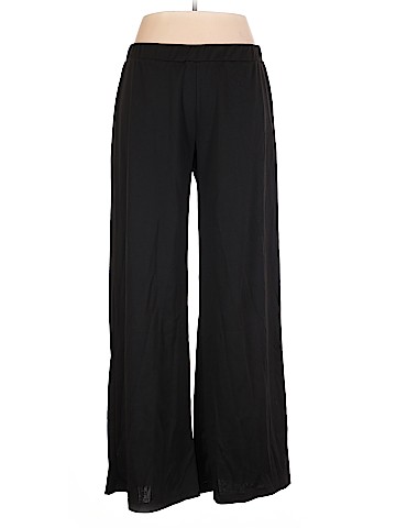 Assorted Brands Casual Pants (view 1)