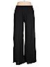 Assorted Brands Black Casual Pants Size 16 - photo 1