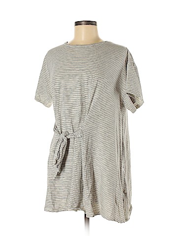 Lush Casual Dress (view 1)