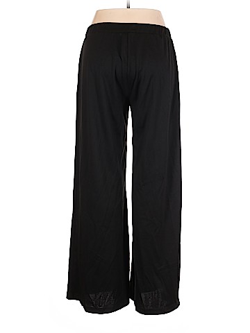 Assorted Brands Casual Pants (view 2)