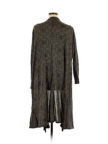 Lularoe Cardigan (view 2)