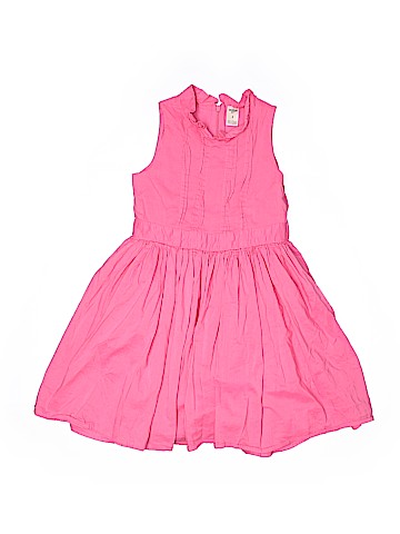 OshKosh B'gosh Dress (view 1)