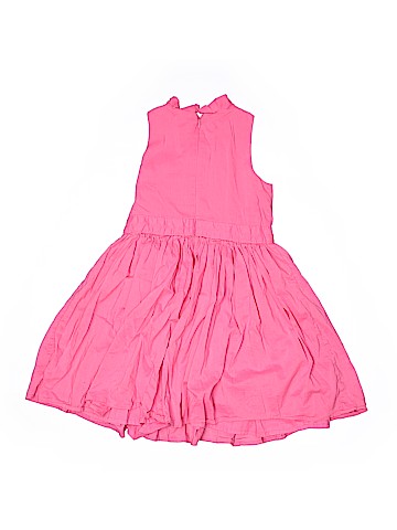 OshKosh B'gosh Dress (view 2)