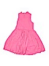 OshKosh B'gosh Pink Dress Size 8 - photo 2