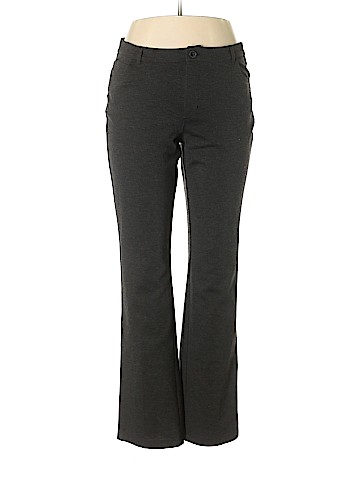 Company Ellen Tracy Dress Pants (view 1)