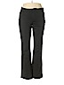 Company Ellen Tracy Gray Dress Pants Size 14 - photo 1