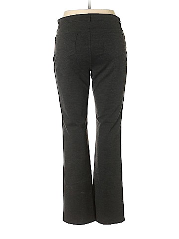 Company Ellen Tracy Dress Pants (view 2)