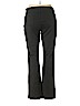 Company Ellen Tracy Gray Dress Pants Size 14 - photo 2