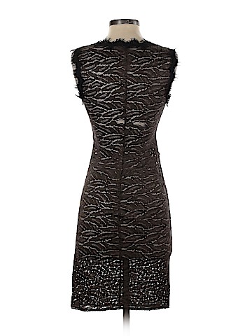 Of Two Minds Cocktail Dress (view 2)