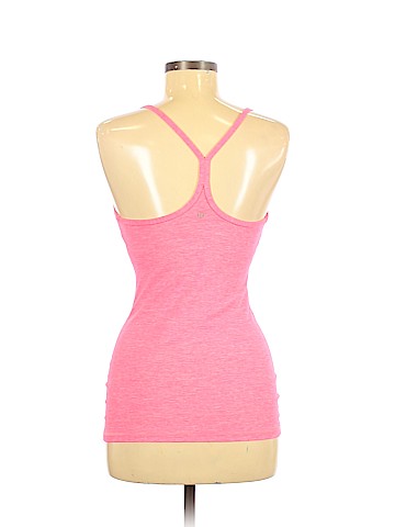 Lululemon Athletica Active Tank (view 2)