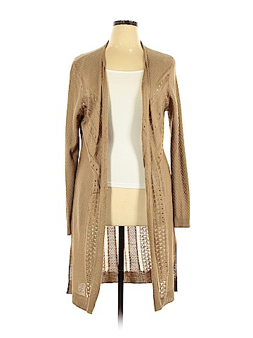 Katie's Kloset Cardigan (view 1)