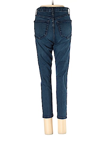 Topshop Jeans (view 2)