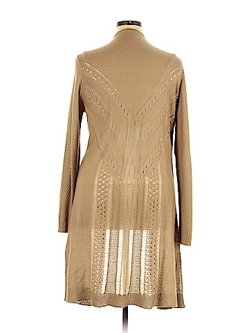 Katie's Kloset Cardigan (view 2)