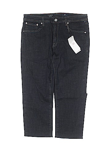 Adriano Goldschmied Jeans (view 1)