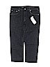 Adriano Goldschmied Blue Jeans Size 18 - photo 1