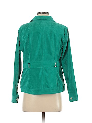 Christopher & Banks Jacket (view 2)