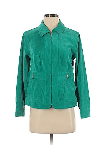 Christopher & Banks Jacket (view 1)