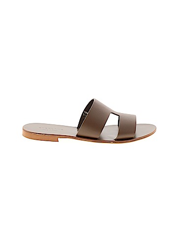 Everlane Sandals (view 1)