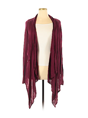 Lane Bryant Cardigan (view 1)