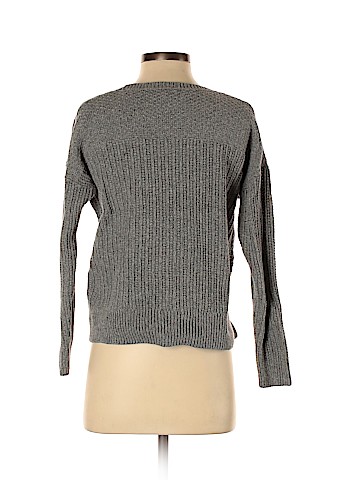 Madewell Pullover Sweater (view 2)