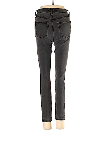 J Brand Jeans (view 2)