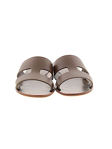 Everlane Sandals (view 2)